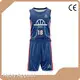 Basketball Jersey Factory Healy SportswearCustomizedmakers 1