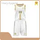 Topsublimation Basketball Jersey Sublimation Basketball Jersey Company 1