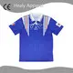 Football Shirt Suppliers Bulk Buy Custom Size Healy Sportswear 1