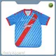 BestHealy Sportswear Soccer Jerseys 1