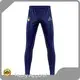 High-quality Football Pants for Sale Supplier 1