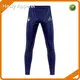 Healy Sportswear Soccer Pants for Sale - 7-14 Working Days 1