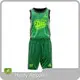 Wholesale Custom Made Basketball Jerseys and the Rest Payment Before Shipment.) Manufacturer 1