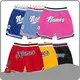 Custombuy Basketball Shorts in Bulk Healy Sportswear Manufacture 1