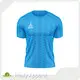 OEM Running Uniforms Healy Sportswear 7-14 Working Days 1