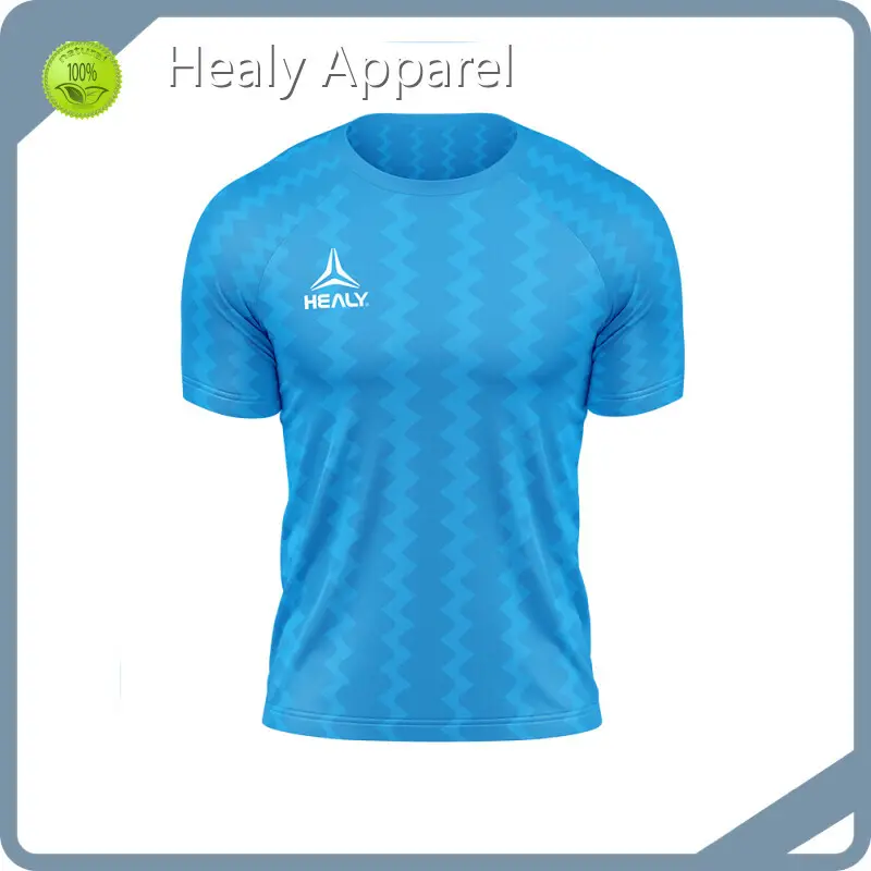 Topbest Running Jersey Best Running Jersey Company 1