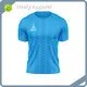 Topbest Running Jersey Best Running Jersey Company 1