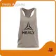 Running Uniforms Accept Customized Labels Healy Sportswear 1