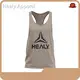Custom Jersey Running Custom FOB Guangzhou Healy Sportswear 1