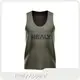 Healy Sportswear Brand Women's Running Jersey Supplier 1