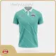 Healy Sportswear | Wholesale Mens Football Polo Shirts Manufacturer 1