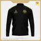 Hot Custom Training Wear OEM/ODM Service Healy Sportswear Brand 1