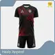 Healy Sportswear Cheap Football Jerseys Wholesale - Custom Size 1