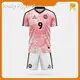 Wholesale Football Jersey Supplier Healy Sportswear Brand 1