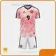 High-qualitysoccer Jerseys Set FOB Guangzhou Healy Sportswear Brand 1
