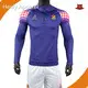 Custom Soccer Team Jackets Bulk Buy 7-14 Working Days Healy Sportswear 1