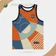 Custom Basketball Jersey Factory Factory Manufacturer | Healy Sportswear 1