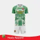 Healy Sportswear | Custom Soccer Training Uniform Makers 1