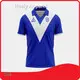 Healy Sportswear | New Polo Shirt Supplier Vendor 1