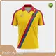 Mens Football Polo Shirts 7-15 Working Days Healy Sportswear 1