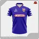 Soccer Team Jerseys Wholesale Healy Sportswear Manufacture Accept Customized Labels 1