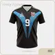 Cheap Football Jerseys Wholesale and the Rest Payment Before Shipment.) Wholesale - Healy Sportswear 1
