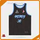Custom Basketball Jerseys Wholesale Healy Sportswear Manufacture Basketball Wear 1