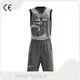Custom Vintage Basketball Jersey Supplier Manufacturer | Healy Sportswear 1