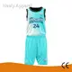 Healy Sportswear | Best Custom Mens Basketball Jerseys Company 1