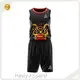 Men Custom Basketball Jerseys 7-14 Working Days Healy Sportswear Company 1