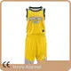 Hotbasketball Jersey for Sale OEM/ODM Service Healy Sportswear Brand 1