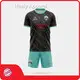 Soccer Jerseys Suppliers Healy Sportswear,Custom Size 1