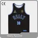 Custom Sublimated Basketball Jerseys Supply Healy Sportswear Customized Logo Printing 1