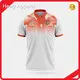 Soccer Training Uniform Retro Soccer Wear 0201 - - Healy Sportswear 1