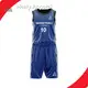 Sublimation Basketball Jersey Customized Healy Sportswear 1