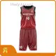 Cheap Wholesale Basketball Jerseys Healy Sportswear Brand Makers 1