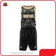 Custom Vintage Basketball Jersey Makers 1