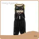 Best Healy Sportswear Basketball Jerseys 1