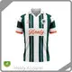 Soccer Shirt Manufacturer OEM/ODM Service Wholesale - Healy Sportswear 1