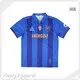 Wholesale Custom Football Shirts Healy Sportswear Brand 1