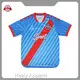 Bulk Soccer Uniforms FOB Guangzhou Healy Sportswear 1