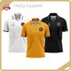 Soccer Jersey Factory Manufacturer Healy Sportswear OEM/ODM Service 1