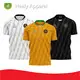 Healy Sportswear Soccer Jerseys Set Vendor 1