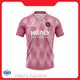 Healy Sportswear Bulk Soccer Jerseys Cheap Accept Customized Labelsvendor 1