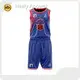 Healy Sportswear Basketball Jersey Design Maker Supplier 1