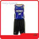 Hot Custom Basketball Jerseys Wholesale 7-14 Working Days Healy Sportswear Brand 1