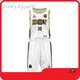 Wholesale Basketball Jersey Manufacturers Healy Sportswear Brand 1