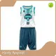 Sublimation Basketball Jersey Healy Sportswear Brand Makers 1