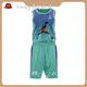 Hotcustom Reversible Basketball Jerseys 7-14 Working Days Healy Sportswear Brand 1