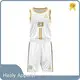 Healy Sportswear Brand Basketball Jerseys Supplier-1 1
